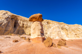 Big East Hoodoo