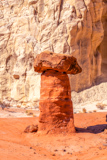 East Hoodoos