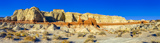 Paria Rimrocks