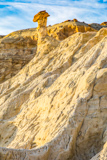 West Hoodoo