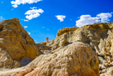 West Hoodoo