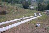 Photos/Images de Park City