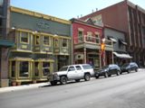 Photos/Images de Park City