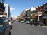 Photos/Images de Park City