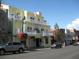 Main Street