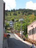 Main Street