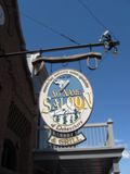 Main Street