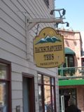 Main Street