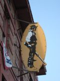 Main Street