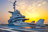 Photos/Images de Patriots Point Naval & Maritime Museum Photos/Images de Patriots Point Naval & Maritime Museum