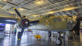 B-25B Mitchell