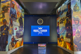 Medal of Honor Museum