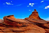 Photos/Images de Coyote Buttes South