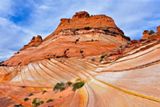 Photos/Images de Coyote Buttes South