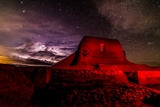 Photos/Images de Pecos National Historical Park