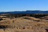 Ancestral Sites Trail