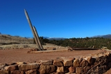 Kiva