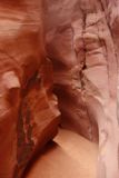 Spooky Gulch
