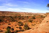 Photos/Images de Peek-a-Boo Canyon & Spooky Gulch