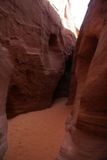 Spooky Gulch