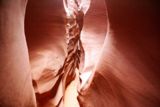 Photos/Images de Peek-a-Boo Canyon & Spooky Gulch