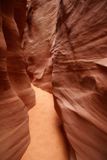 Spooky Gulch