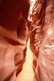 Spooky Gulch