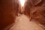Photos/Images de Peek-a-Boo Canyon & Spooky Gulch