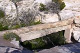 Agate Bridge