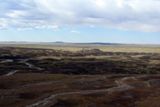 Blue Mesa