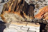 Blue Mesa Trail