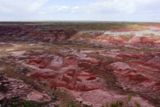 Chinde Point