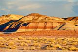 Blue Mesa