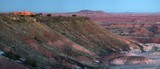 Tawa Point