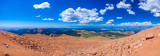 Pikes Peak Highway