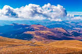 Photos/Images de Pikes Peak