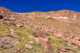 Barr Trail