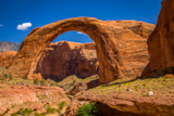 Rainbow Bridge