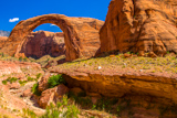 Rainbow Bridge