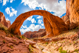 Rainbow Bridge