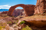 Rainbow Bridge