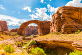 Rainbow Bridge