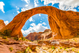 Rainbow Bridge