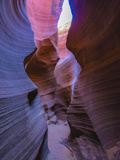 Rattlesnake Canyon