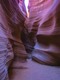Rattlesnake Canyon