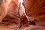 Rattlesnake Canyon