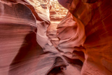 Rattlesnake Canyon