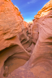 Rattlesnake Canyon