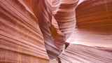 Rattlesnake Canyon