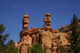 Photos/Images de Red Canyon